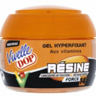 Gel coiffant Hyperfixant aux Multivitamines, Vivelle dop - Cheveux - Produit Fixant