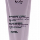 Gommage corps fondant, Nuxe Body - Soin du corps - Exfoliant / gommage corps