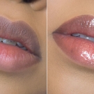 Avis Gloss Bomb Universal Lip Luminizer Enlumineur A Levres Universel Fenty Beauty By Rihanna Maquillage