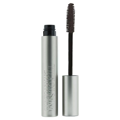 Avis Eyes to Kill Mascara Waterproof Armani Maquillage
