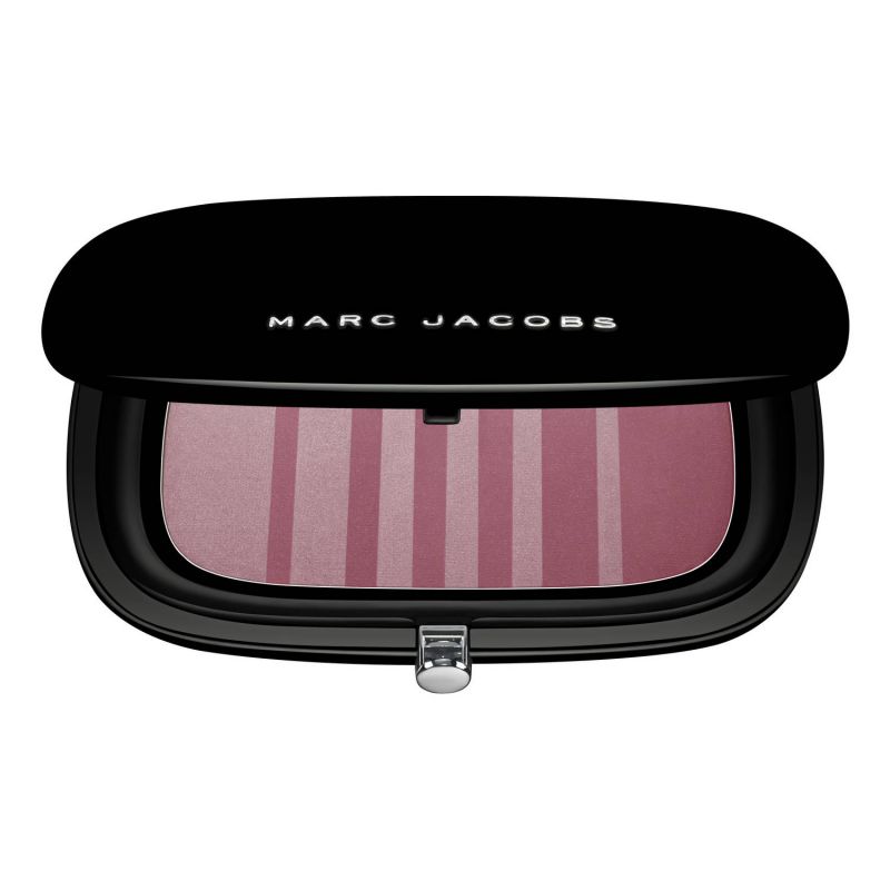 Avis Air Blush Marc Jacobs Beauty Maquillage