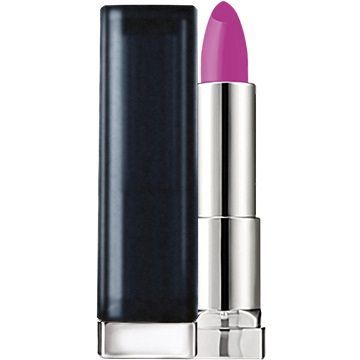 Rouge à Lèvres Mat Color Sensational Creamy Mattes