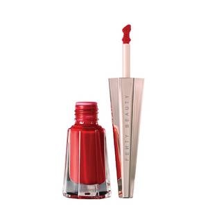 Stunna Lip Paint Rouge à Lèvres Liquide Longue Tenue
