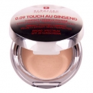0.09 Touch au Ginseng - Poudre, Erborian - Maquillage - Poudre