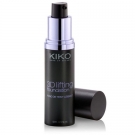3D Lifting Foundation SPF 15, Kiko - Maquillage - Fond de teint