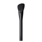 Contour Brush #21, Nars - Accessoires - Pinceau teint