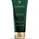 Absolue kératine Masque Renaissance Ultime, René Furterer - Cheveux - Masque hydratant