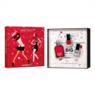 Amor Amor - Coffret Eau de Toilette, Cacharel - Parfums - Coffret