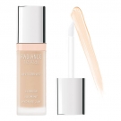 Anticernes Radiance Reveal, Bourjois - Maquillage - Anticernes et correcteurs