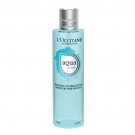 Soin hydratant - Essence d'Hydratation Aqua Réotier, L'Occitane - Soin du visage - Lotion / tonique / eau de soin