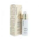Argane Soin Yeux Lèvres, Galenic - Soin du visage - Soin anti-âge
