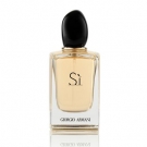 SÌ - Eau de Parfum, Giorgio Armani - Parfums - Parfums