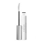 Mascara Haute Tolérance Couvrance, Avène - Maquillage - Mascara