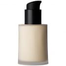 Luminous Silk - Fond de teint soyeux lumineux, Giorgio Armani - Maquillage - Fond de teint