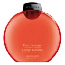 Bain Douche Moussant, Sephora - Soin du corps - Gel douche / bain