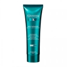 Bain Thérapiste, Kérastase - Cheveux - Shampoing