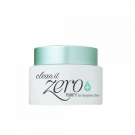 Clean It Zero Purity, Banila Co - Soin du visage - Cleanser et savon