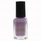 Vernis Nail Paint, Barry M - Ongles - Vernis