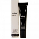 Base Lissante et Matifiante, Adopt by Réserve Naturelle - Maquillage - Base / primer pour le teint