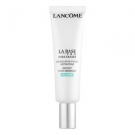 La Base Pro Pore Eraser, Lancôme - Maquillage - Base / primer pour le teint