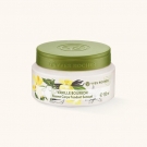 Baume Corps Fondant Sensuel Vanille Bourbon - Les Plaisirs Nature, Yves Rocher - Soin du corps - Crème pour le corps