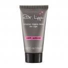 Baume Dr Lipp, Dr Lipp - Soin du visage - Baume à lèvres