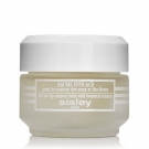 Baume Efficace pour le Contour des Yeux et des Lèvres, Sisley - Soin du visage - Contour des yeux