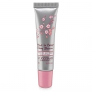 Baume Lèvres Fleur de Cerisier, L'Occitane - Soin du visage - Baume à lèvres