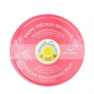Baume précieux repulpant Fleur de figuier, Roger&Gallet - Soin du corps - Crème pour le corps