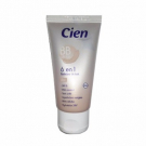 BB Cream Perfecteur de Teint 6 en 1, Cien - Maquillage - BB crème