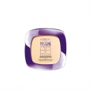 BB Powder Nude Magic, L'Oréal Paris - Maquillage - Poudre