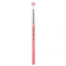 Tapered Blending 785  Pink Bambu, Bdellium Tools - Accessoires - Pinceau yeux