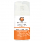 Phb ethical beauty brightening hand cream, Phb ethical beauty - Soin du corps - Soin des mains