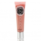 Dandelion Lip Gloss, Benefit Cosmetics - Maquillage - Gloss