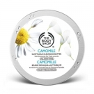 Beurre Démaquillant Sublime Camomille, The Body Shop - Soin du visage - Démaquillant / démaquillant waterproof