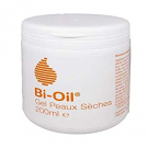 Bi-Oil Gel Peaux Sèches, Bi-oil - Soin du visage - Soin spécifique, aromathérapie et phytothérapie