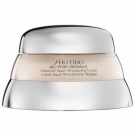 Bio-Performance - Crème Super Revitalisante Absolue, Shiseido - Soin du visage - Crème de jour