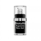 Biotu­lin Supreme Skin Gel, Laboratoire Kleire - Soin du visage - Soin anti-âge