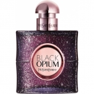 Black Opium Nuit Blanche - Eau de Parfum, Yves Saint Laurent - Parfums - Parfums