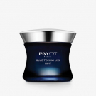 Blue Techni Liss Nuit, Payot - Soin du visage - Soin anti-âge