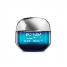 Blue Therapy Crème Hydratante, Biotherm - Soin du visage - Crème de jour