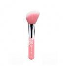 Blush Brush, Essence - Accessoires - Pinceau teint