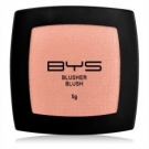 Blush compact, BYS - Maquillage - Blush