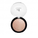 Blush Marbré, Eyeslipsface - Maquillage - Blush