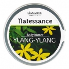 Body Butter Ylang-Ylang, Natessance - Infos et avis