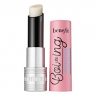 Boi-ing Hydrating lightweight - Anticernes Hydratant, Benefit Cosmetics - Maquillage - Anticernes et correcteurs