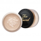 Born This Way Setting Powder - Poudre de finition, Too Faced - Maquillage - Poudre