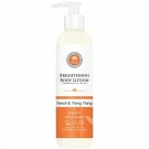 Brightening Body Lotion with Neroli & Ylang Ylang, Phb ethical beauty - Soin du corps - Crème pour le corps