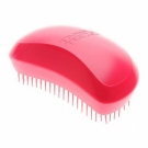 Brosse Elite Tangle Teezer Rose Dolly Pink, Tangle Teezer - Accessoires - Accessoires pour la coiffure