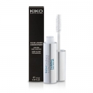 Building Base Coat Mascara, Kiko - Top classement Maquillage